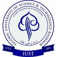 islamic_university_of_science__technology_pulwama_logo-modified