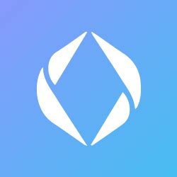 DEX, Block explorer, Ethereum Name Service (ENS)
