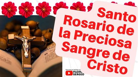 final: Lazos de sangre 2025