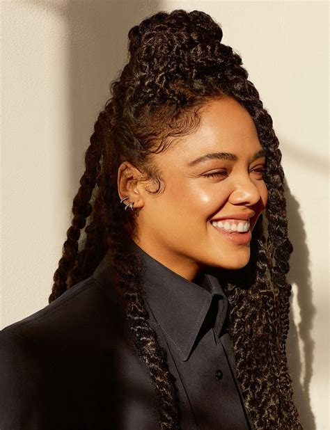 Gentlewoman 2025